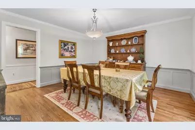 11103 Burywood Lane, Reston, VA 20194 - Photo 16