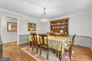 11103 Burywood Ln, Reston, VA 20194 - Photo 16