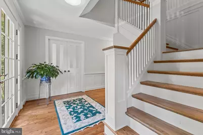 11103 Burywood Lane, Reston, VA 20194 - Photo 26