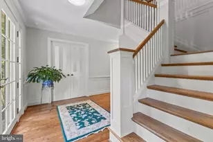 11103 Burywood Ln, Reston, VA 20194 - Photo 26