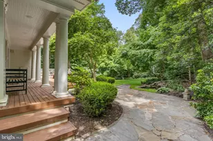 11103 Burywood Ln, Reston, VA 20194 - Photo 22