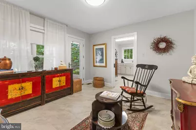 11103 Burywood Lane, Reston, VA 20194 - Photo 18