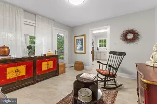 11103 Burywood Ln, Reston, VA 20194 - Photo 18