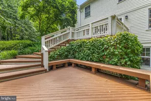 11103 Burywood Ln, Reston, VA 20194 - Photo 56