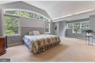 11103 Burywood Lane, Reston, VA 20194 - Photo 34