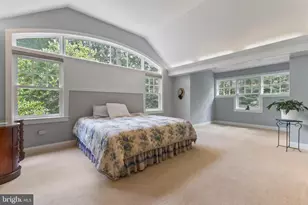 11103 Burywood Ln, Reston, VA 20194 - Photo 34