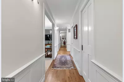 11103 Burywood Lane, Reston, VA 20194 - Photo 14
