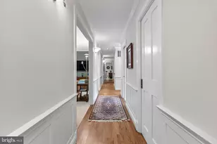 11103 Burywood Ln, Reston, VA 20194 - Photo 14