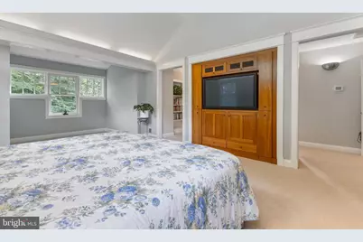 11103 Burywood Lane, Reston, VA 20194 - Photo 36