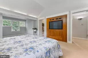 11103 Burywood Ln, Reston, VA 20194 - Photo 36