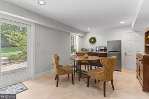 11103 Burywood Ln, Reston, VA 20194 - Photo 44