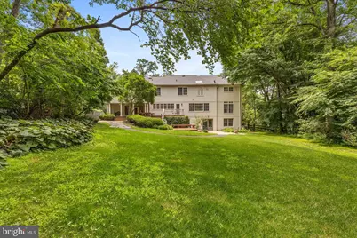 11103 Burywood Lane, Reston, VA 20194 - Photo 60