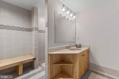 11103 Burywood Lane, Reston, VA 20194 - Photo 50