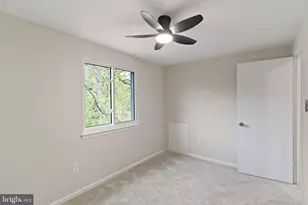 5105 Walport Ln, Fairfax, VA 22032 - Photo 18