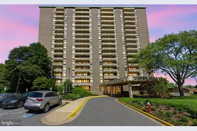 1800 Old Meadow Road #920, McLean, VA 22102 - Photo 18