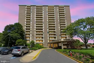 1800 Old Meadow Rd, McLean, VA 22102 - Photo 18
