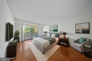1800 Old Meadow Rd, McLean, VA 22102 - Photo 12