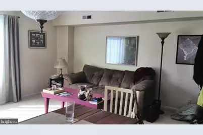 10570 Main Street #317, Fairfax, VA 22030 - Photo 8