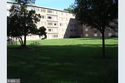 10570 Main Street #317, Fairfax, VA 22030 - Photo 16