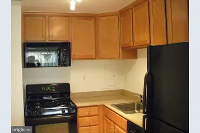 10570 Main Street #317, Fairfax, VA 22030 - Photo 6