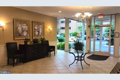 10570 Main Street #317, Fairfax, VA 22030 - Photo 1