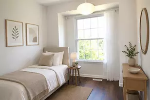 5714 Lofthill Ct, Alexandria, VA 22303 - Photo 14