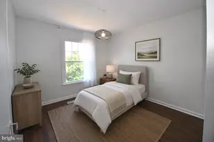 5714 Lofthill Ct, Alexandria, VA 22303 - Photo 12