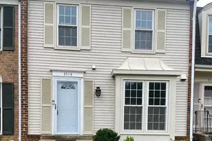 5714 Lofthill Ct, Alexandria, VA 22303 - Photo 1