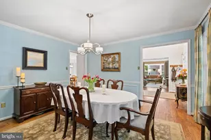 5913 Reservoir Heights Ave, Alexandria, VA 22311 - Photo 14