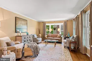 5913 Reservoir Heights Ave, Alexandria, VA 22311 - Photo 12