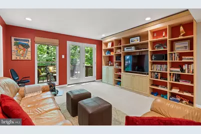 5913 Reservoir Heights Avenue, Alexandria, VA 22311 - Photo 40