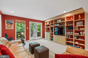 5913 Reservoir Heights Ave, Alexandria, VA 22311 - Photo 40