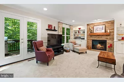 5913 Reservoir Heights Avenue, Alexandria, VA 22311 - Photo 8