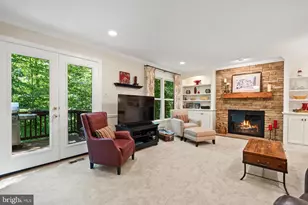 5913 Reservoir Heights Ave, Alexandria, VA 22311 - Photo 8