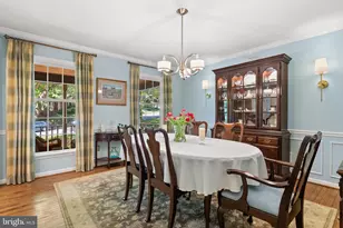 5913 Reservoir Heights Ave, Alexandria, VA 22311 - Photo 6