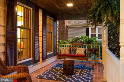 5913 Reservoir Heights Avenue, Alexandria, VA 22311 - Photo 48