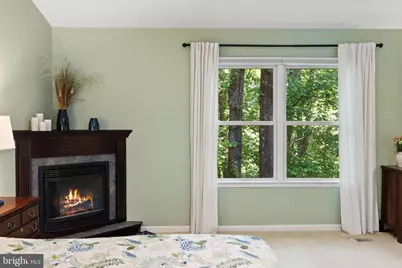 5913 Reservoir Heights Avenue, Alexandria, VA 22311 - Photo 26