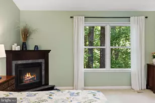 5913 Reservoir Heights Ave, Alexandria, VA 22311 - Photo 26