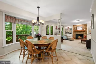 5913 Reservoir Heights Ave, Alexandria, VA 22311 - Photo 20