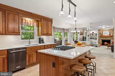 5913 Reservoir Heights Avenue, Alexandria, VA 22311 - Photo 16