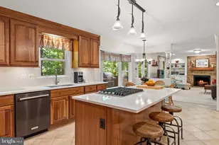 5913 Reservoir Heights Ave, Alexandria, VA 22311 - Photo 16