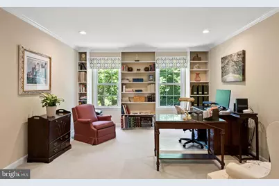 5913 Reservoir Heights Avenue, Alexandria, VA 22311 - Photo 28