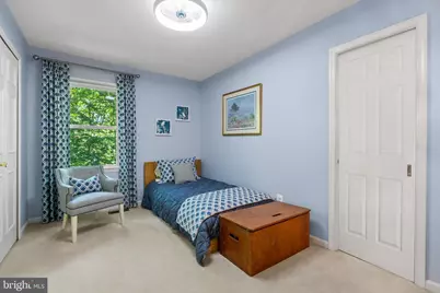 5913 Reservoir Heights Avenue, Alexandria, VA 22311 - Photo 36