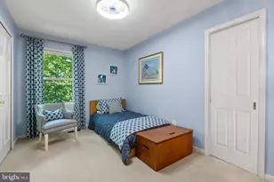 5913 Reservoir Heights Ave, Alexandria, VA 22311 - Photo 36