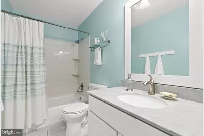 5913 Reservoir Heights Avenue, Alexandria, VA 22311 - Photo 32