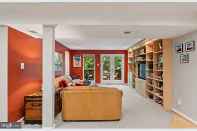 5913 Reservoir Heights Avenue, Alexandria, VA 22311 - Photo 38
