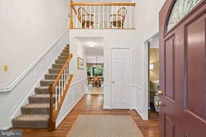 5913 Reservoir Heights Avenue, Alexandria, VA 22311 - Photo 4