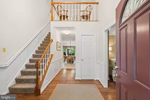 5913 Reservoir Heights Ave, Alexandria, VA 22311 - Photo 4