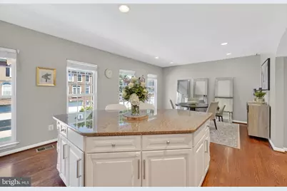 12003 Mill Rock Drive, Fairfax, VA 22030 - Photo 30