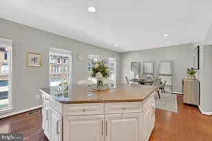 12003 Mill Rock Dr, Fairfax, VA 22030 - Photo 30